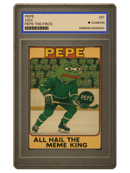 Pepe